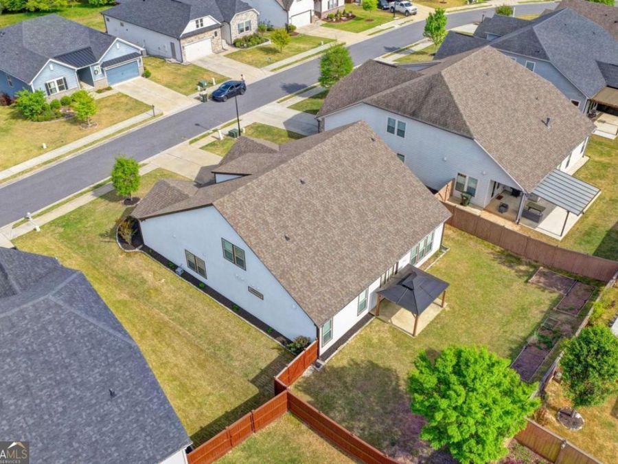 Property Image 82