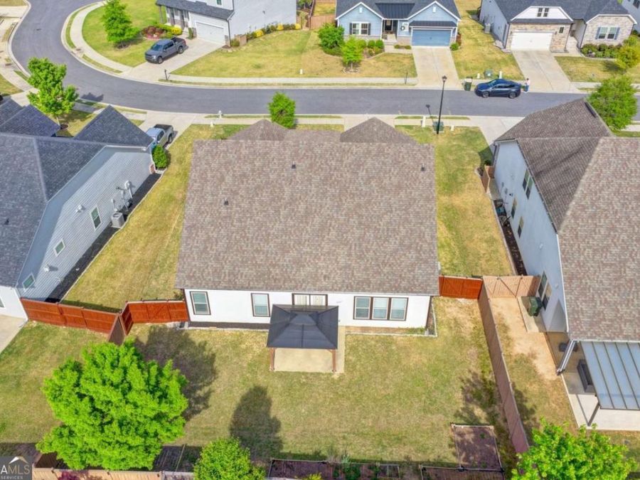 Property Image 83