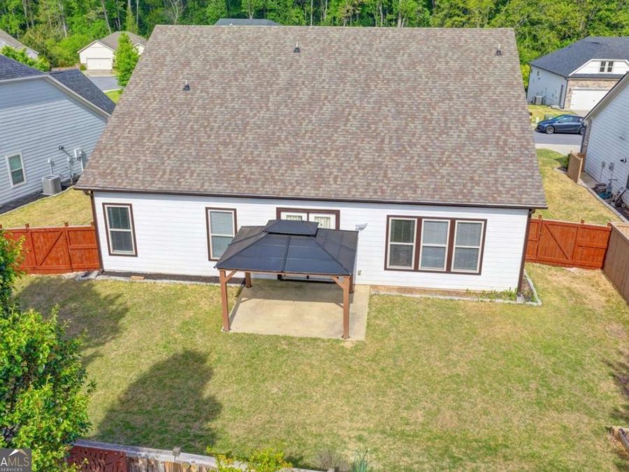 Property Image 84