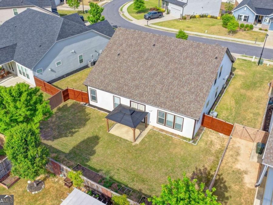 Property Image 85
