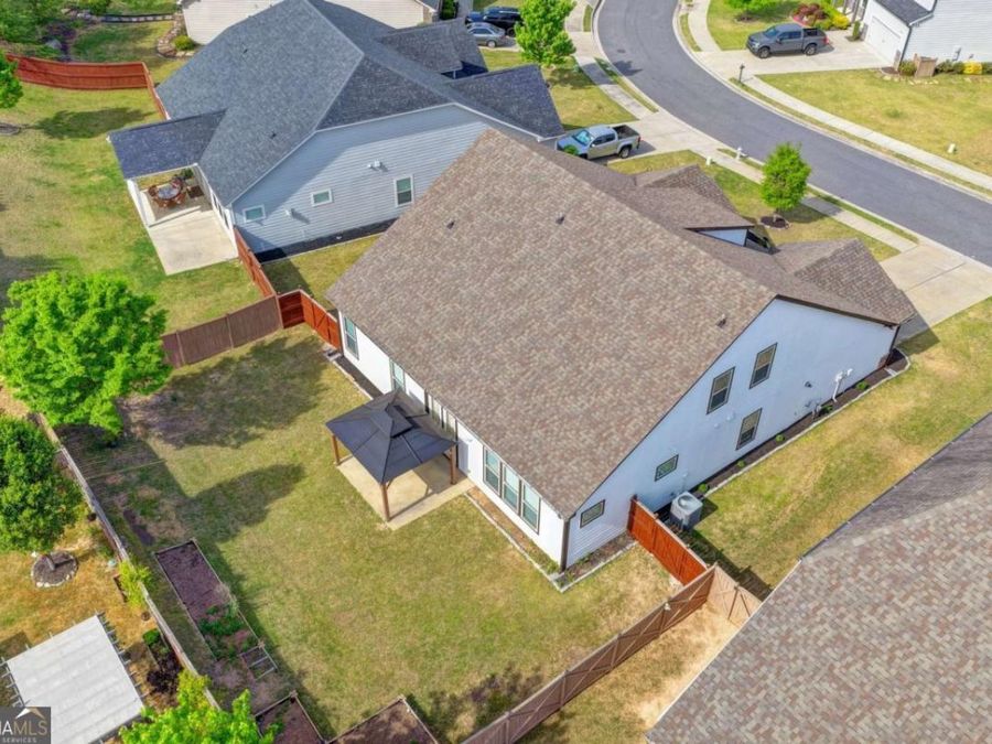 Property Image 86