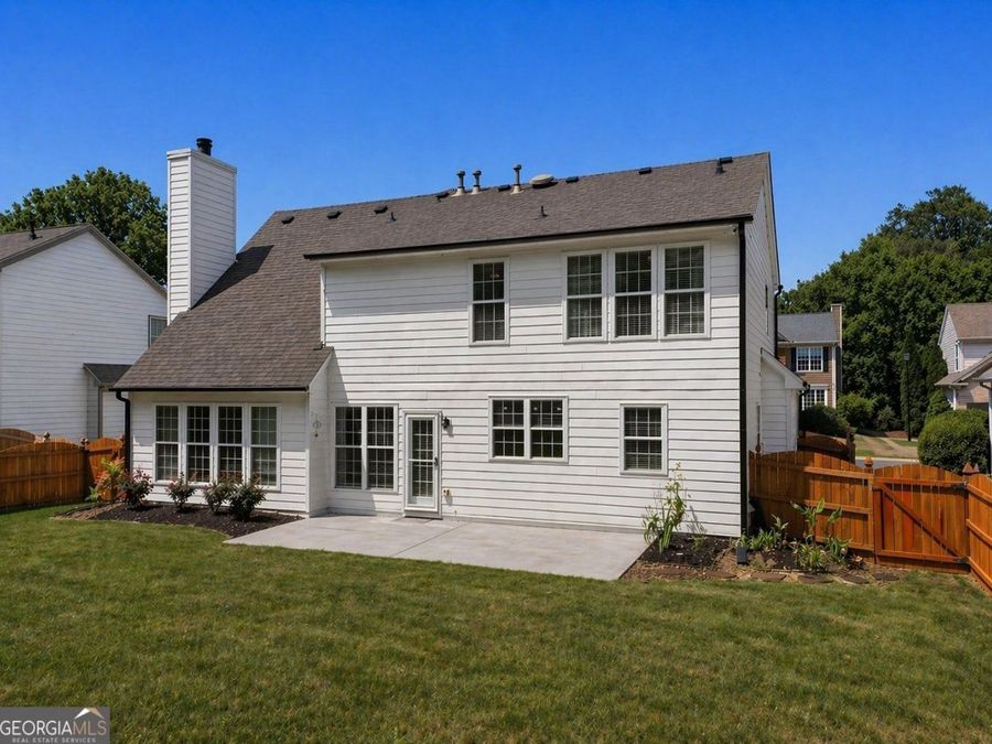 Property Image 38