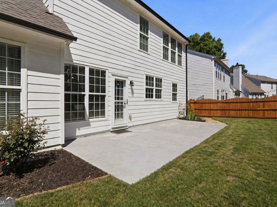 Property Image 40