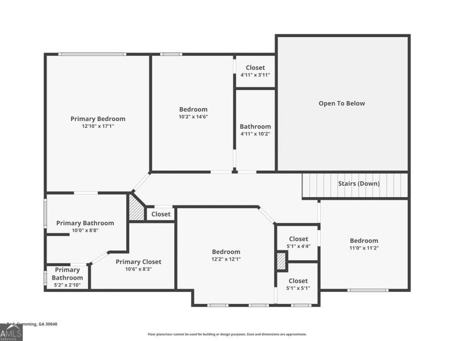 Property Image 44