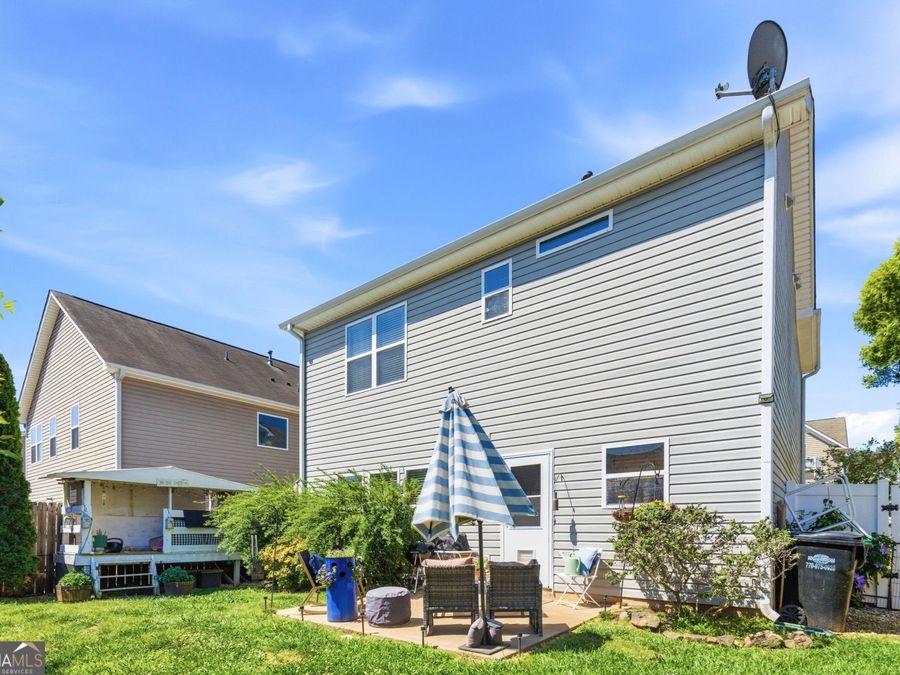 Property Image 25