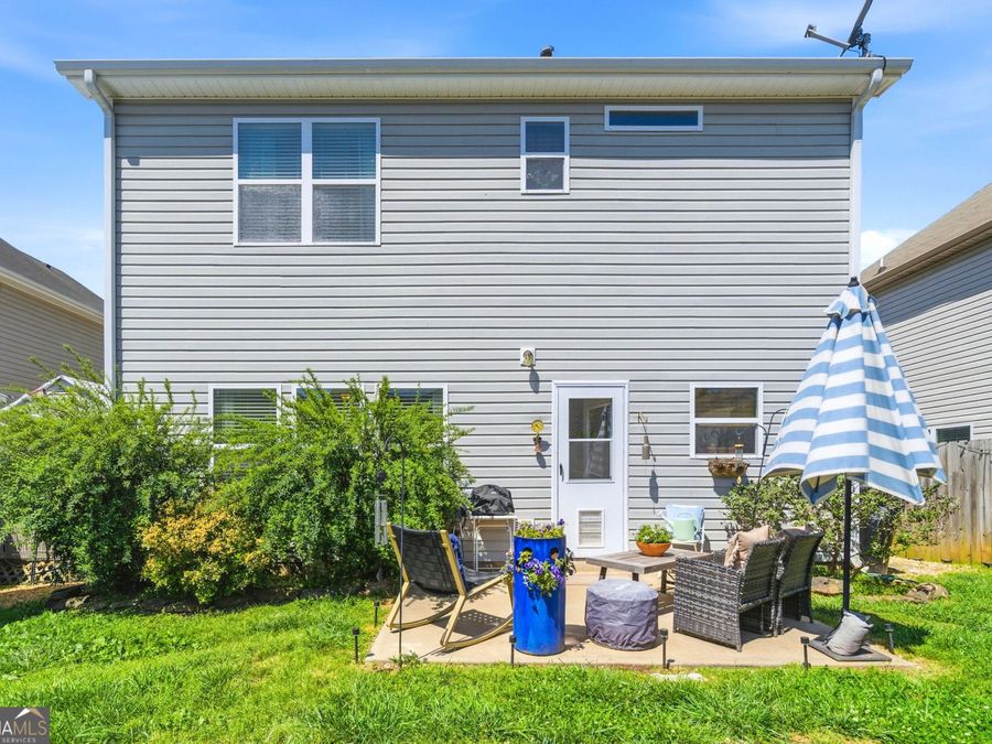 Property Image 26