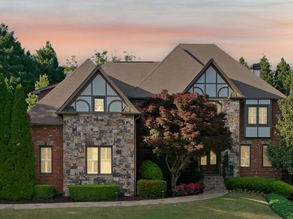 3822 Rockhaven Court, Marietta, GA 30066