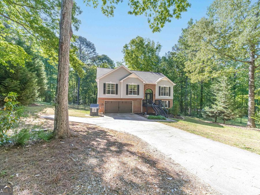 Property Image 45