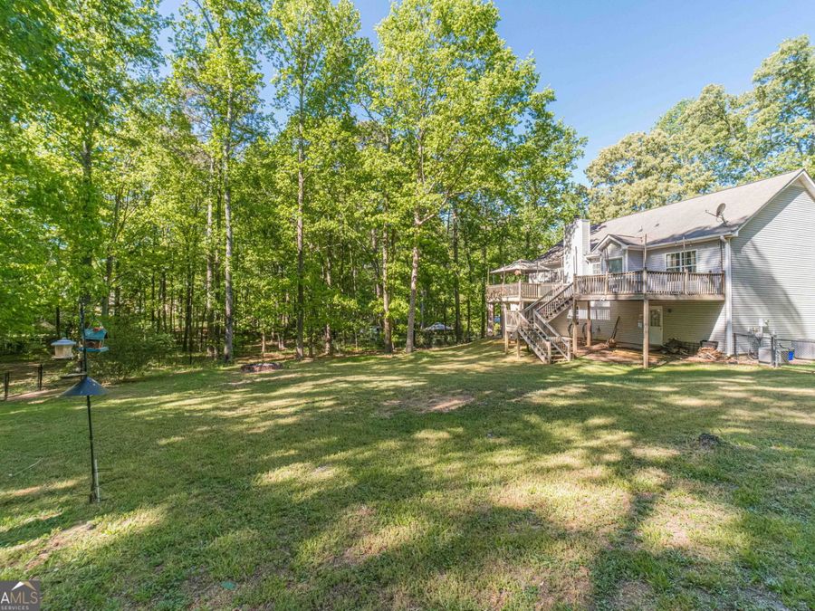 Property Image 49