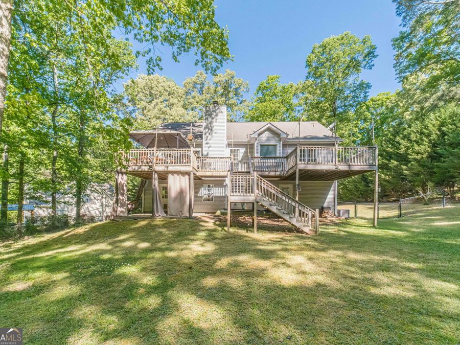Property Image 50