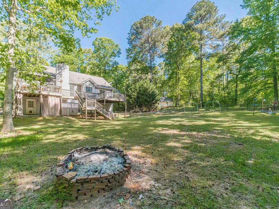 Property Image 51