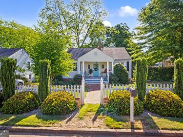 26 Powell Place, Newnan, GA 30263