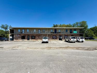 1802 McDonalds Lane, London, KY 40741