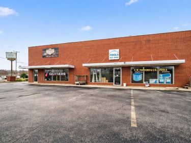 1201 Argillite Road, Flatwoods, KY 41139