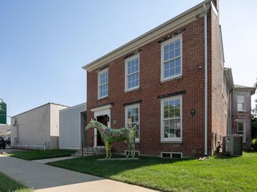 146 E Third Street, Lexington, KY 40508