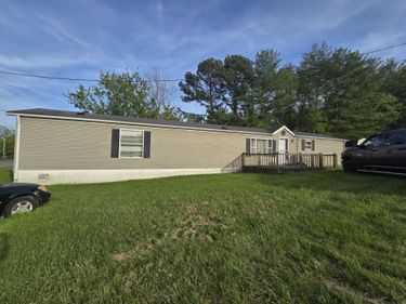 1638 Hampton Road, London, KY 40741