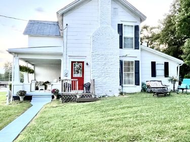 828 E Main Street, Stanford, KY 40484