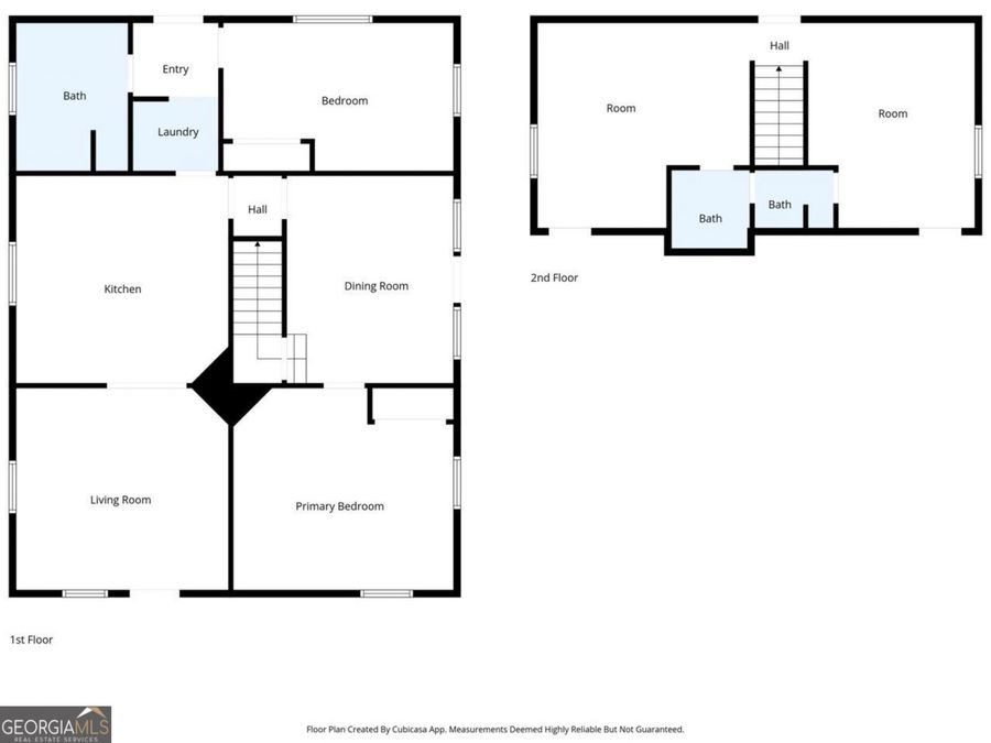 Property Image 22