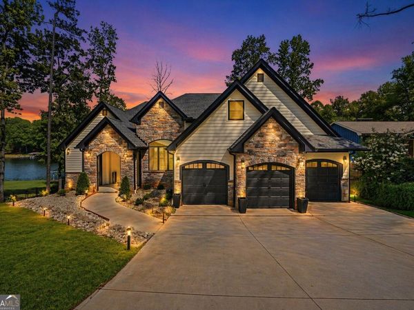 2021 Lakeview Parkway, Villa Rica, GA 30180