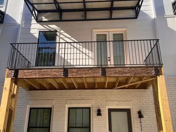 2011 Oak Lane NW, Atlanta, GA 30318