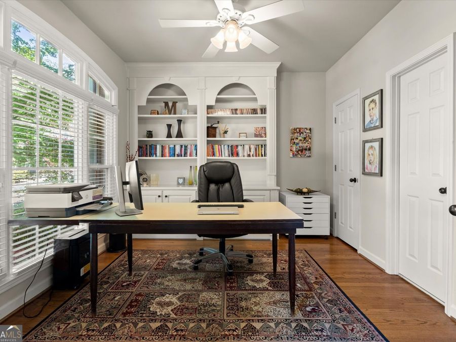 Property Image 16