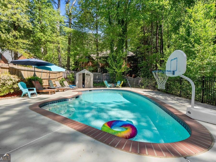 Property Image 19