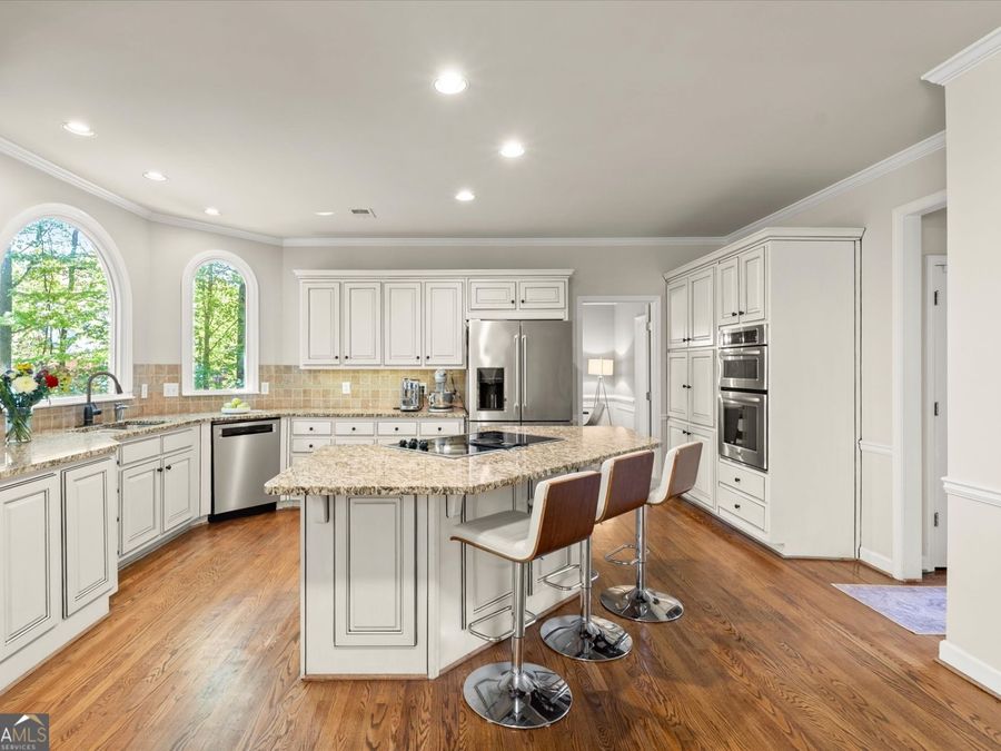 Property Image 5