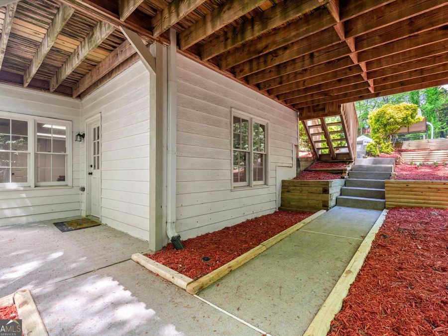Property Image 46