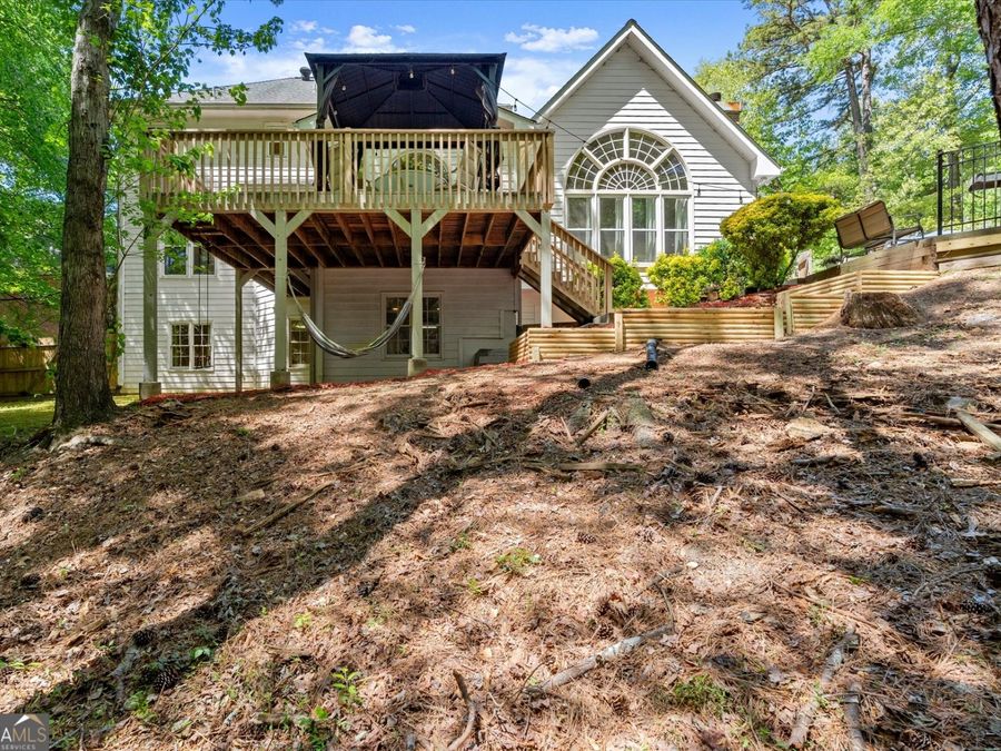 Property Image 47