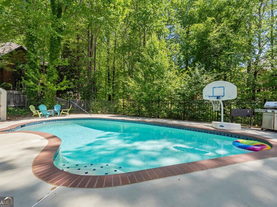 Property Image 48