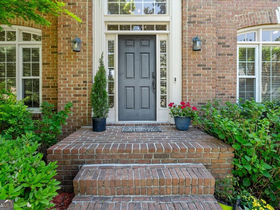 Property Image 52