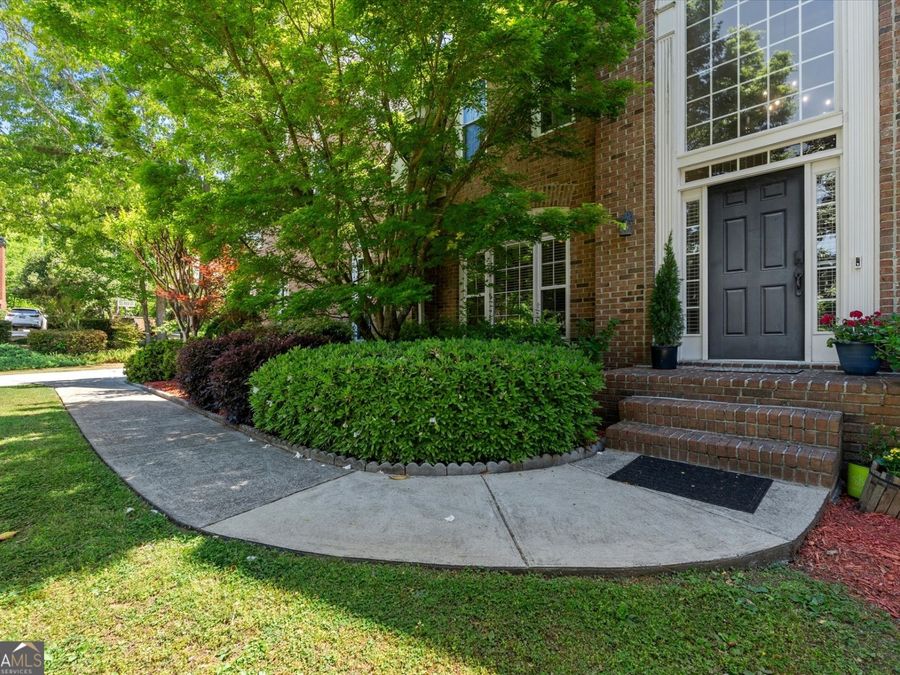 Property Image 53