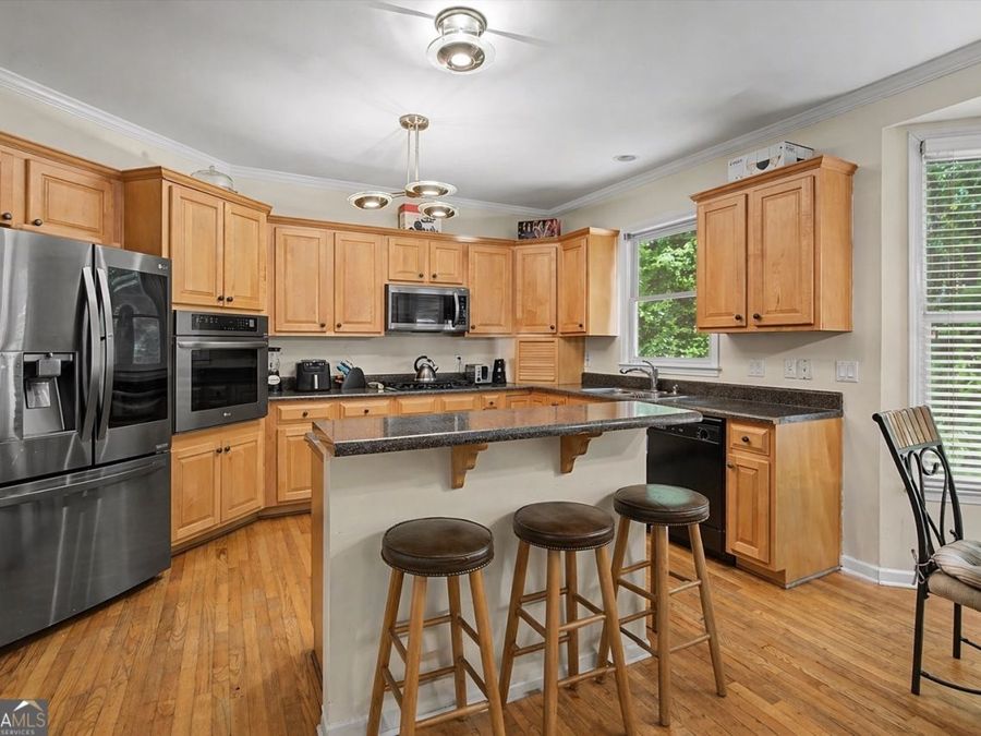 Property Image 14