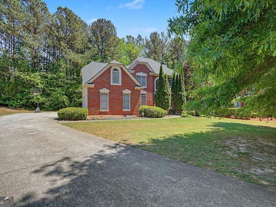 Property Image 30
