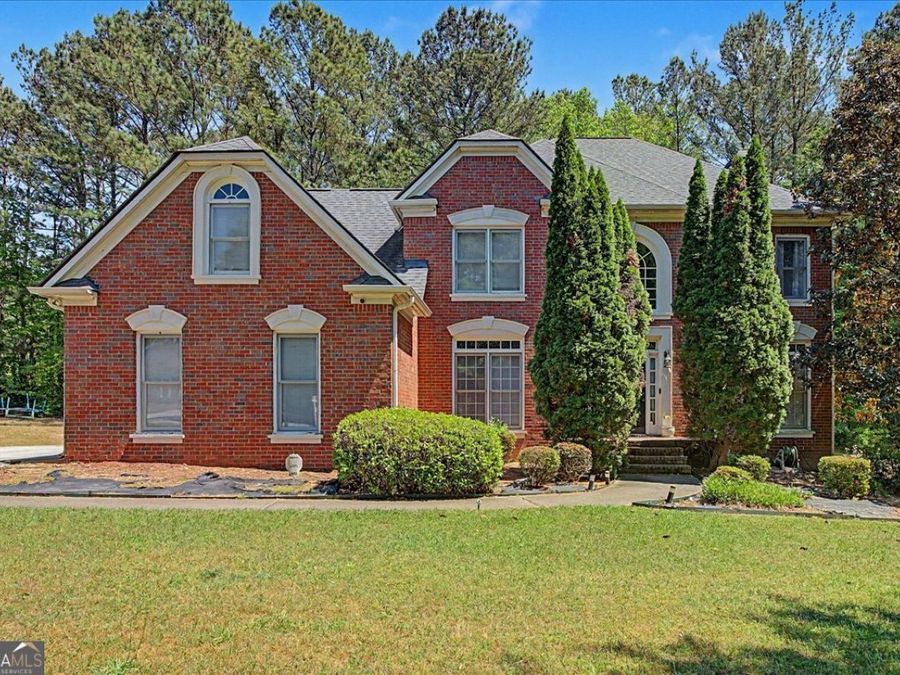 Property Image 8