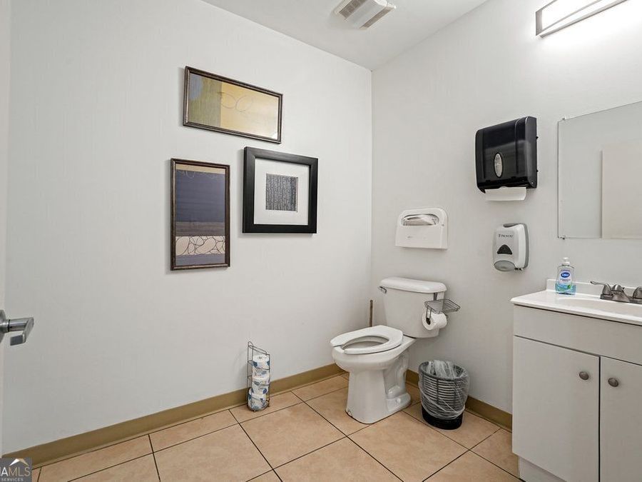 Property Image 47
