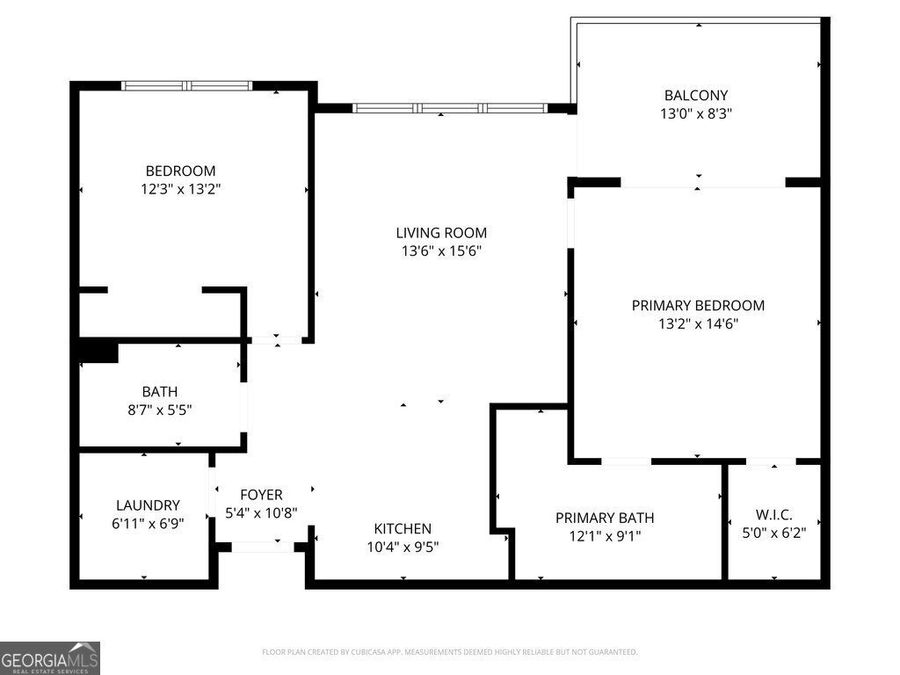 Property Image 60