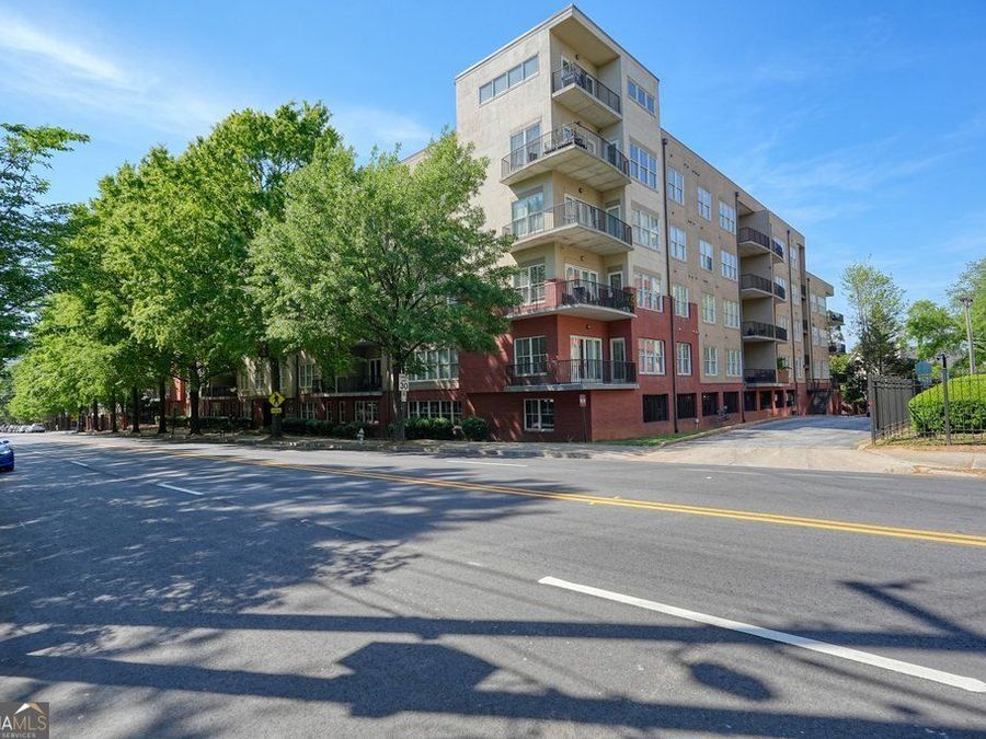 Property Image 7