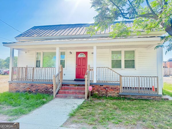 716 5th Street, Augusta, GA 30901