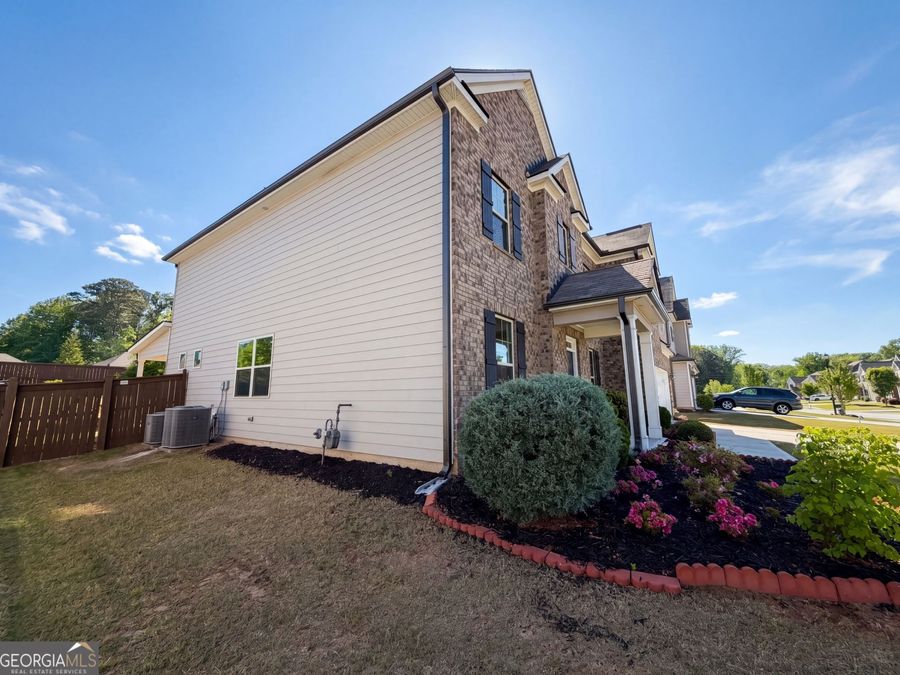 Property Image 56