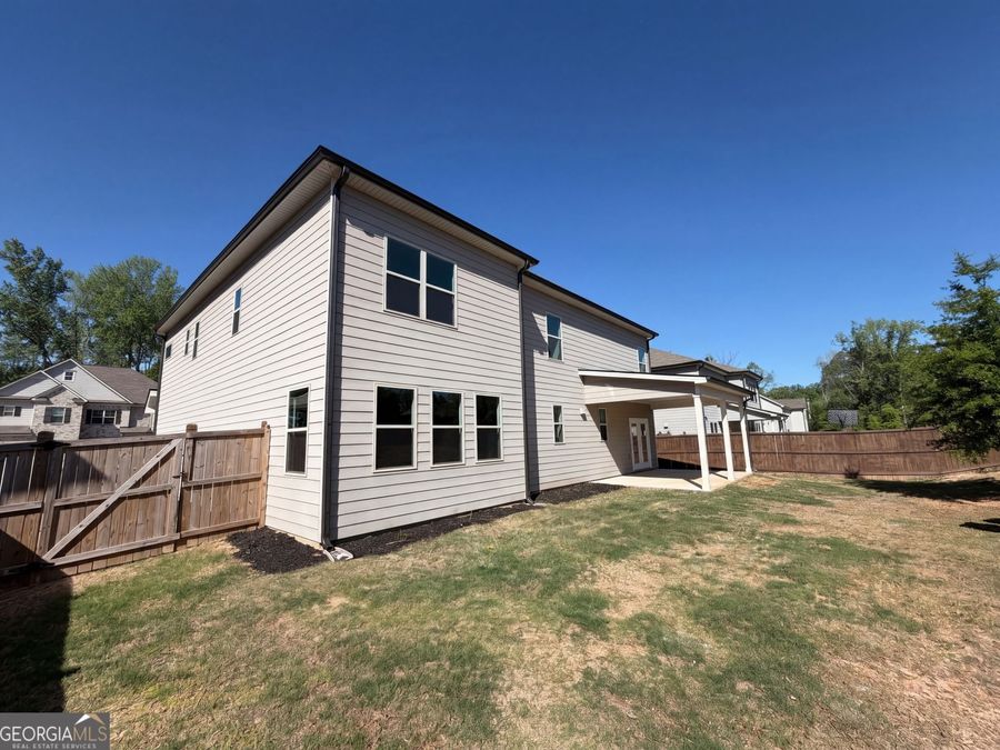 Property Image 58
