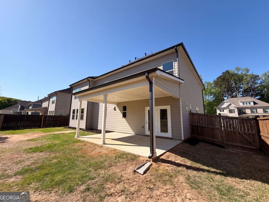 Property Image 59