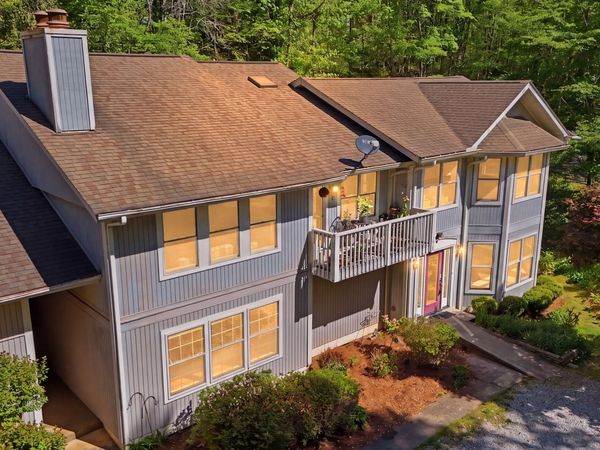 231 Stornoway Drive, Unit 2, Clayton, GA 30525