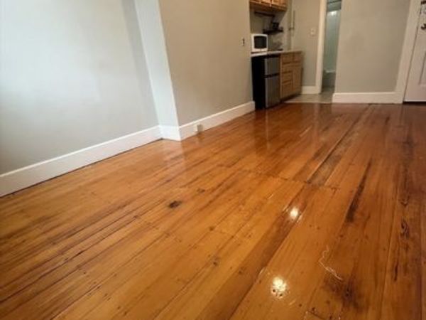 505 Beacon, Unit 13, Boston, MA 02215