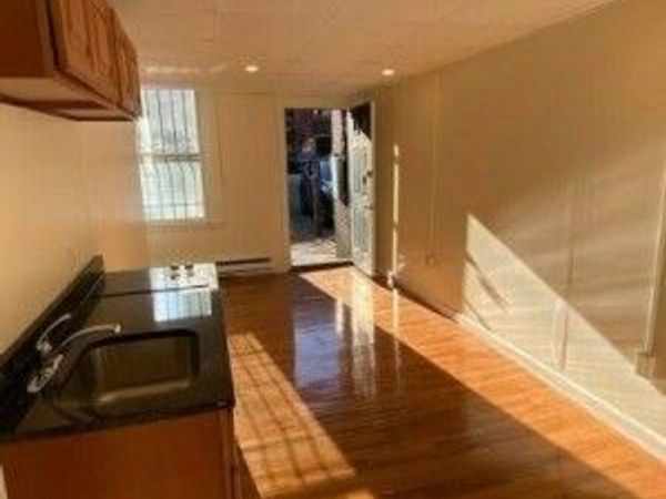 507 Beacon, Unit C, Boston, MA 02215