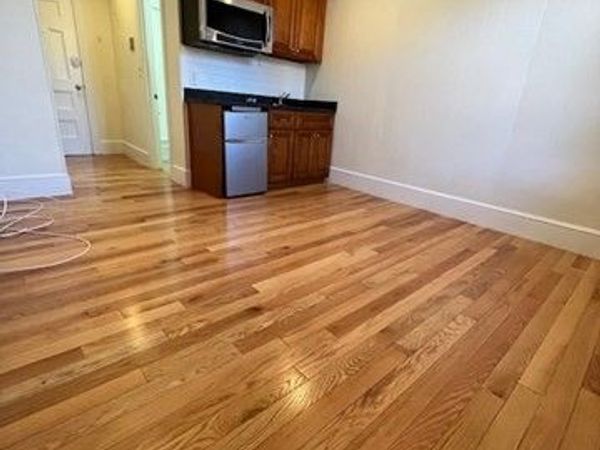 868 Beacon, Unit 8, Boston, MA 02215