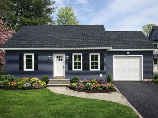 114 Otis St., Unit C, Westfield, MA 01085