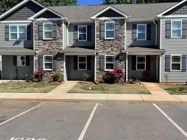1028 Peony Lane, Youngsville, NC 27596