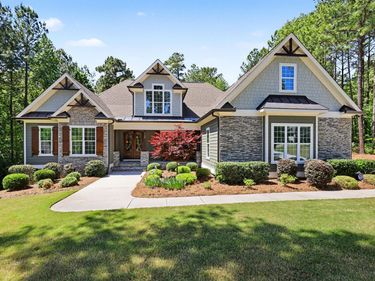 1724 River Bend Lane, Raleigh, NC 27610