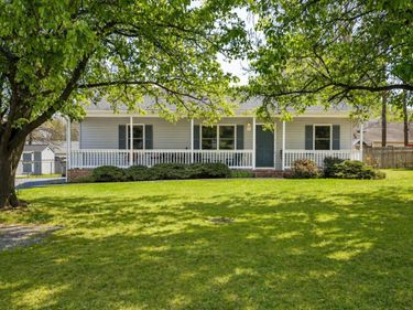 868 PATTON FARM RD, STUARTS DRAFT, VA 24477